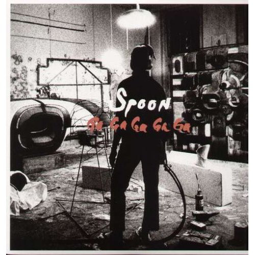Spoon: Ga Ga Ga Ga Ga (2007)